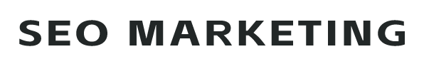 seo-marketing-dot-com-dot-my